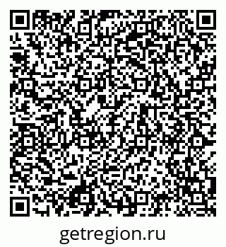 79120814462