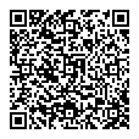 79120814483