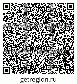 79120814499