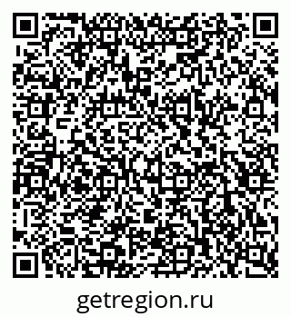 79120814501