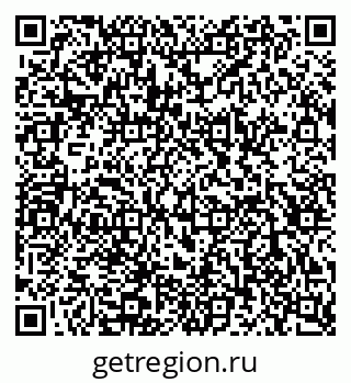 79120814504