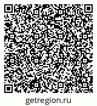 79120814507