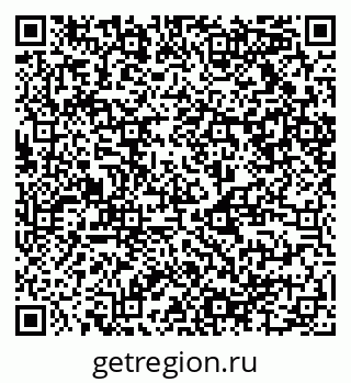 79120814508