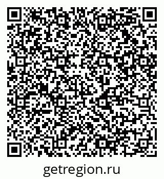 79120814509