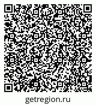 79120814513