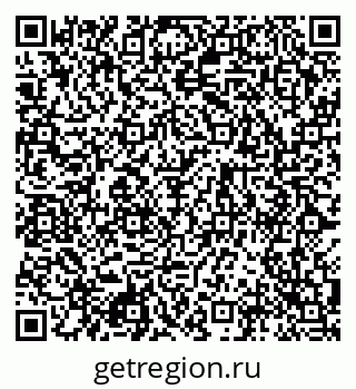 79120814514