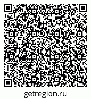 79120814516