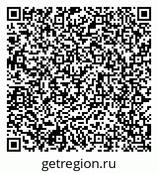 79120814518