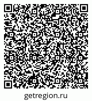 79120814521