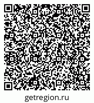 79120814522