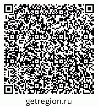 79120814523