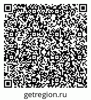 79120814524