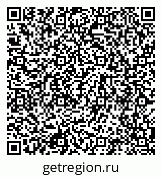 79120814525