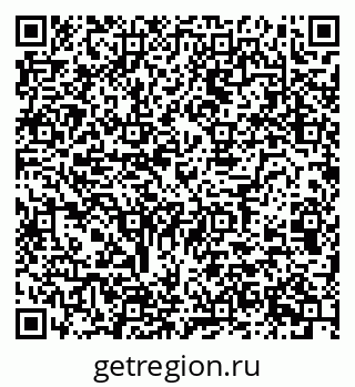 79120814526