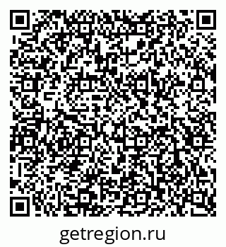 79120814530