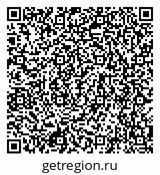 79120814533