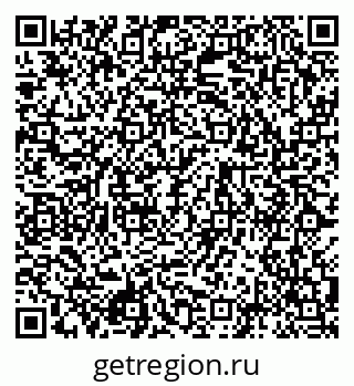 79120814535