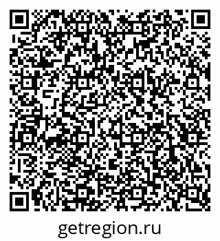 79120814536