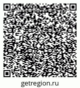 79120814538