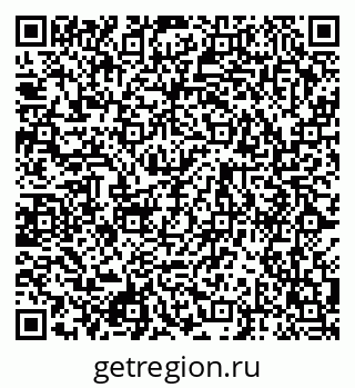 79120814539