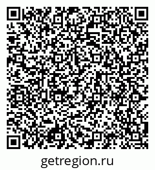79120814540