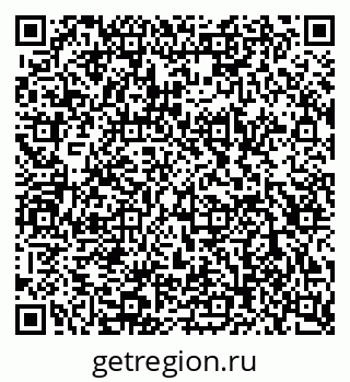 79120814541