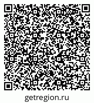 79120814542
