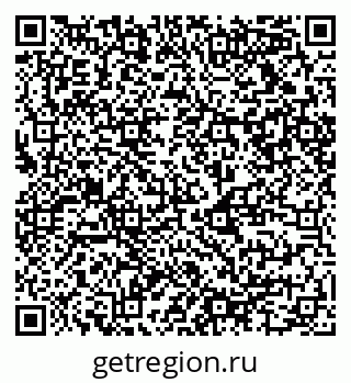 79120814544