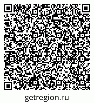 79120814548