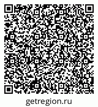 79120814555
