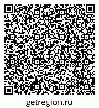 79120814557