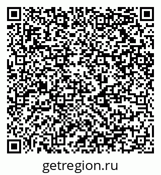 79120814559