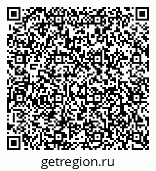 79120814560