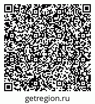 79120814563