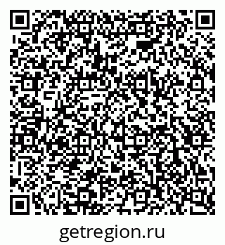 79120814566