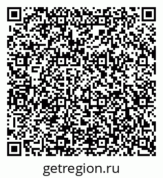 79120814570