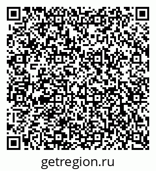 79120814573