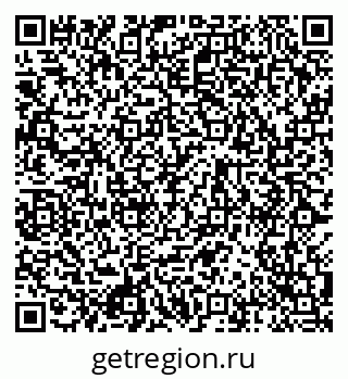 79120814574