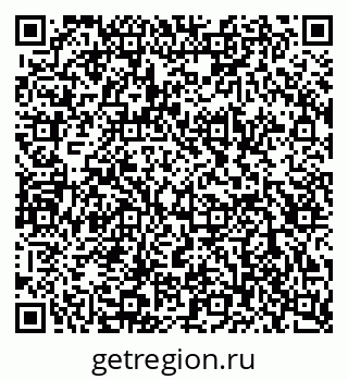 79120814575