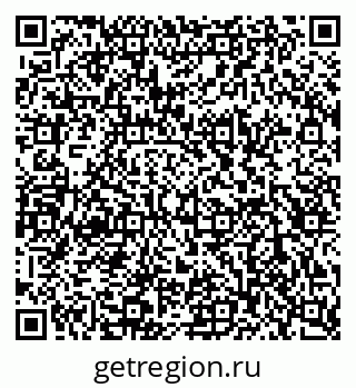 79120814577