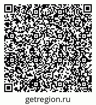79120814581