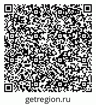 79120814584