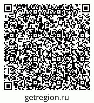 79120814586