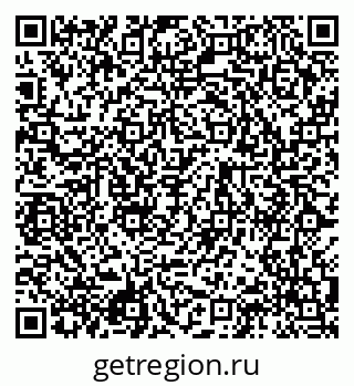 79120814587