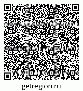 79120814591