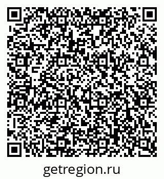 79120814594