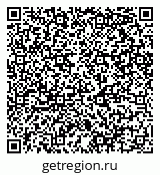 79120814597
