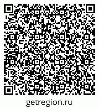 79120814598