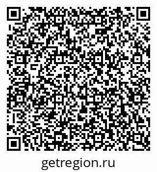 79120814600