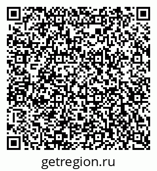 79120814601